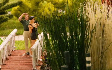 Wb 10 Kw 42 2010 Nr 521