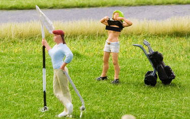 Wb 11 Kw 42 2010 Nr 521