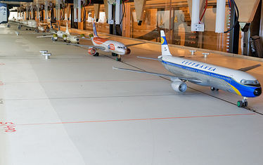 Wb 12 Kw 42 2010 Nr 521