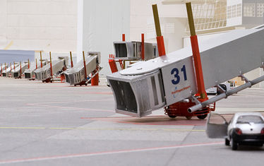 Wb 13 Kw 42 2010 Nr 521