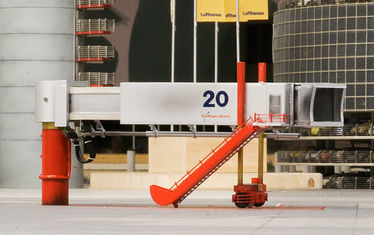 Wb 14 Kw 42 2010 Nr 521