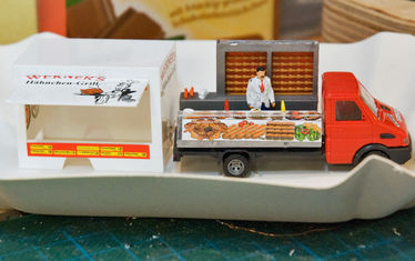 Wb 01 Kw 43 2010 Nr 522