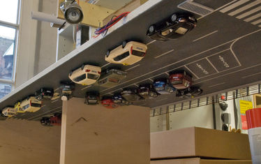 Wb 02 Kw 43 2010 Nr 522