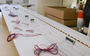 Wb 03 Kw 43 2010 Nr 522