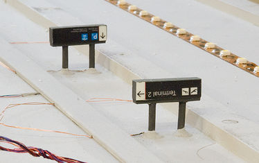 Wb 04 Kw 43 2010 Nr 522