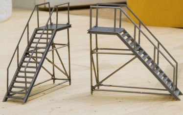 Wb 05 Kw 43 2010 Nr 522