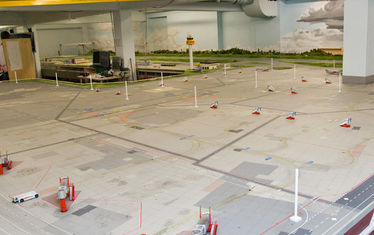 Wb 06 Kw 43 2010 Nr 522