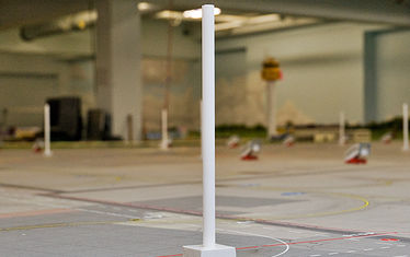 Wb 07 Kw 43 2010 Nr 522