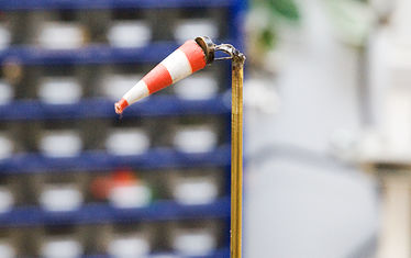 Wb 08 Kw 43 2010 Nr 522