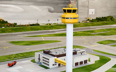 Wb 09 Kw 43 2010 Nr 522