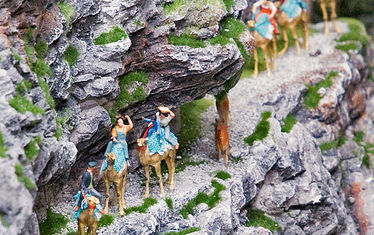 Wb 10 Kw 43 2010 Nr 522