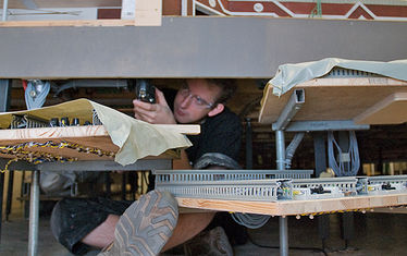 Wb 02 Kw 44 2010 Nr 523