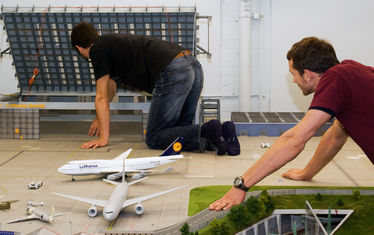 Wb 12 Kw 44 2010 Nr 523