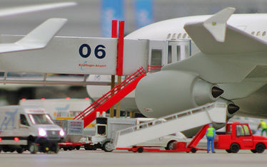 Wb 06 Kw 46 2010 Nr 525