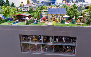 Wb 01 Kw 47 2010 Nr 526