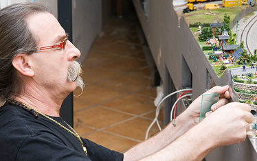 Wb 02 Kw 47 2010 Nr 526