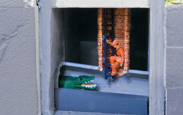 Wb 03 Kw 47 2010 Nr 526