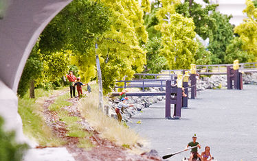 Wb 04 Kw 47 2010 Nr 526