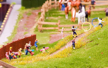 Wb 05 Kw 47 2010 Nr 526