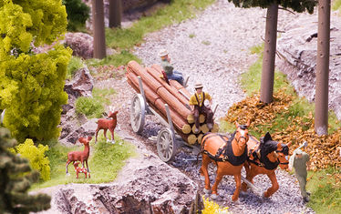 Wb 06 Kw 47 2010 Nr 526