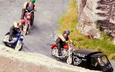 Wb 07 Kw 47 2010 Nr 526