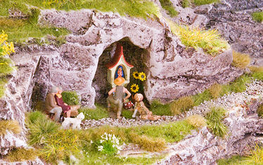 Wb 08 Kw 47 2010 Nr 526