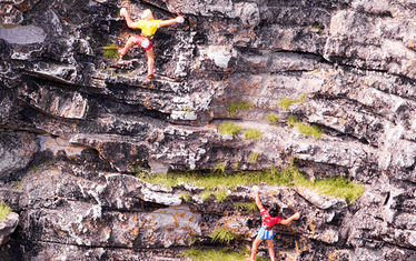 Wb 09 Kw 47 2010 Nr 526