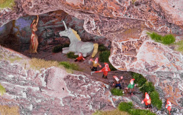 Wb 12 Kw 47 2010 Nr 526