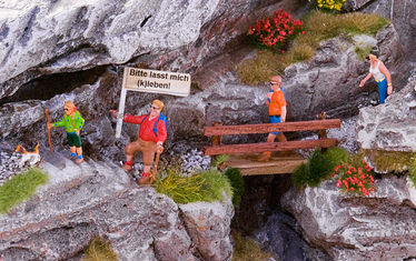 Wb 13 Kw 47 2010 Nr 526