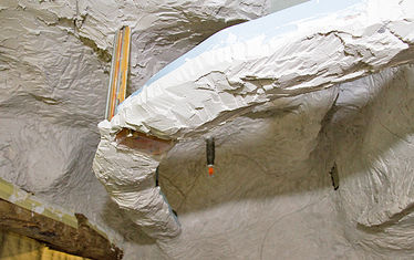 Wb 03 Kw 48 2010 Nr 527