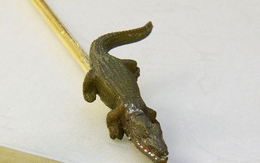 Wb 06 Kw 48 2010 Nr 527