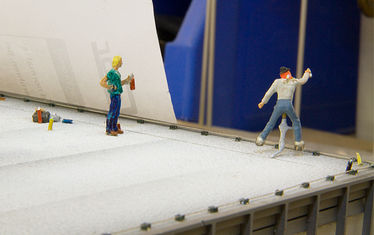 Wb 08 Kw 48 2010 Nr 527