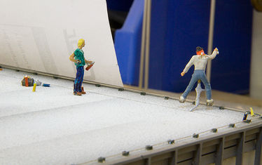 Wb 09 Kw 48 2010 Nr 527