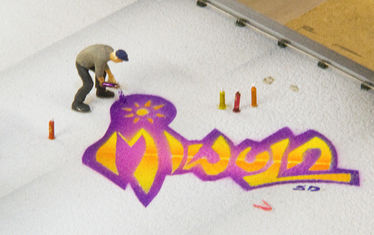 Wb 10 Kw 48 2010 Nr 527