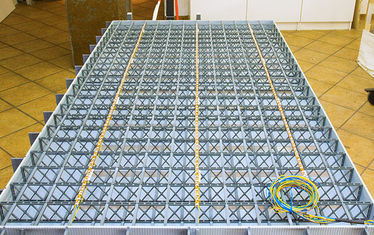 Wb 11 Kw 48 2010 Nr 527