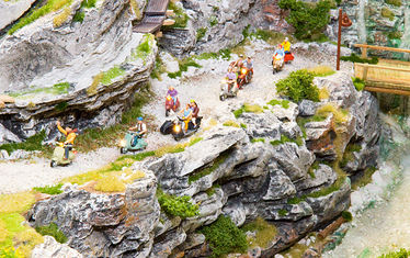 Wb 12 Kw 48 2010 Nr 527