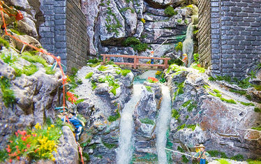 Wb 14 Kw 48 2010 Nr 527