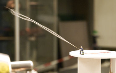 Wb 03 Kw 49 2010 Nr 528