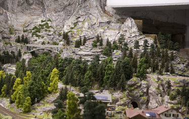 Wb 05 Kw 49 2010 Nr 528