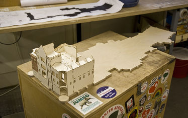 Wb 08 Kw 49 2010 Nr 528