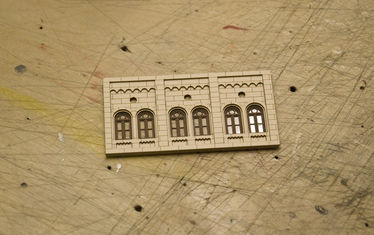 Wb 09 Kw 49 2010 Nr 528