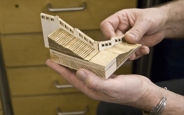 Wb 10 Kw 49 2010 Nr 528