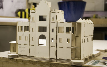 Wb 11 Kw 49 2010 Nr 528