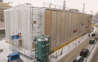 Wb 01 Kw 50 2010 Nr 529