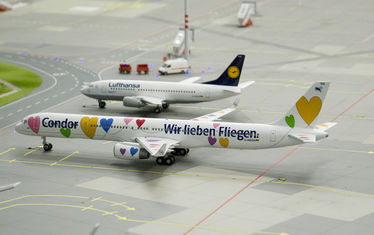 Wb 02 Kw 50 2010 Nr 529