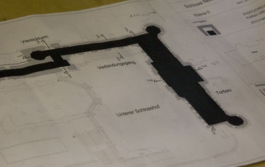 Wb 03 Kw 50 2010 Nr 529