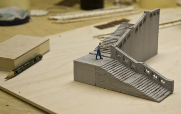 Wb 04 Kw 50 2010 Nr 529