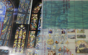 Wb 05 Kw 50 2010 Nr 529