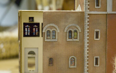 Wb 06 Kw 50 2010 Nr 529