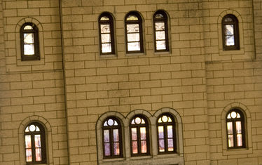 Wb 07 Kw 50 2010 Nr 529